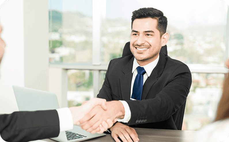 Competitive Advantage