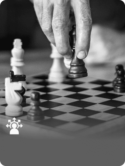 Empowering Decision-Making