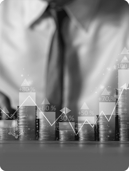 Enhanced Liquidity Management