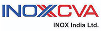 Inox India Ltd