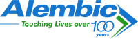 Alembic Pharma