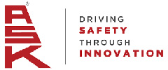 ASK Automotive Ltd.