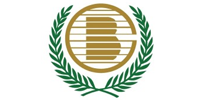 Bhagiradha