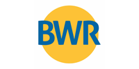 BWR