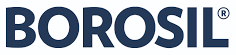 Borosil
