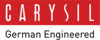 Carysil