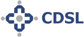CDSL