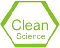 Clean Science