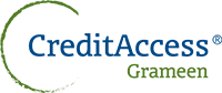 Credit Access