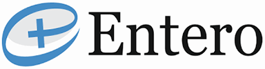 Entero