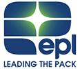 EPL
