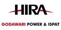 Godawari Power