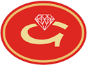 Goldium