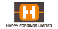 Happy Fogings Limited