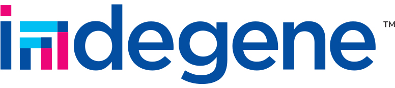 Indegene
