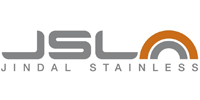JSDL
