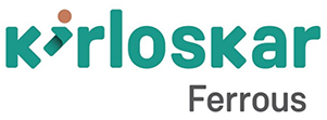 Kirloskar Ferrous