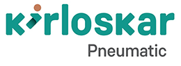 Kirloskar