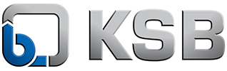 KSB