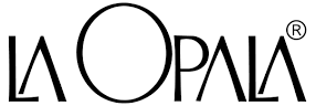 La Opala