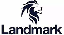 Landmark