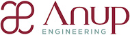 Anup Engineering