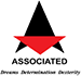 Associated