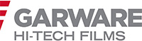 Garware