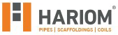 Hari Om
