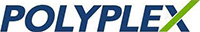 Poly Plex