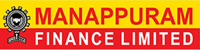 Manappuram