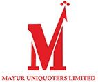 Mayur
