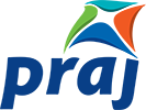 Praj Industries 
