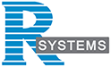 R Systems
