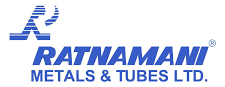 Retnamani