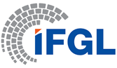 IFGL