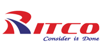 Ritco
