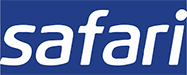 Safari