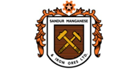 Sandur Mangnese