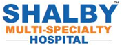 Shaliby Multi Speciality Hospital