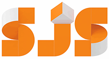 SJS