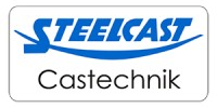 Steelcast