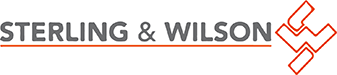 Sterling & Wilson