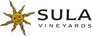 Sula