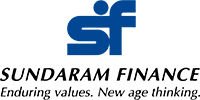 Sundaram Finance