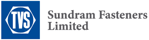 Sundram