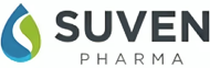 Suven