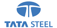 Tata Steel