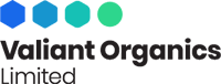 Vailiant Organics Limited
