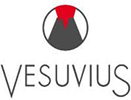 Vesuvius